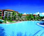 Ayodya Resort